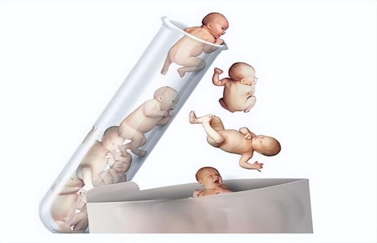 国内供卵代生孩子-国内供卵代生孩子:新生命之路