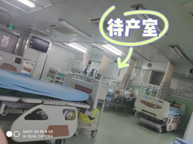 代生孩子哪里便宜(代生孩子哪里便宜？最划算的选择在哪里？)