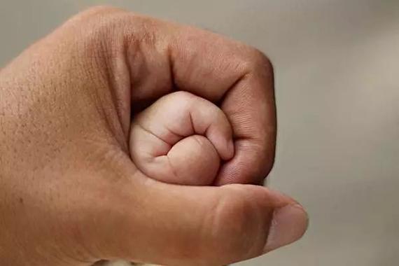 代生出的孩子像谁【代生出的孩子像谁:寻找生物学家的基因融合之谜】