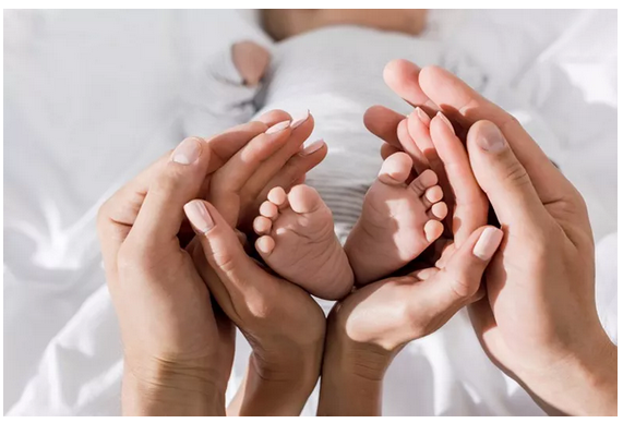 代怀孩子哪家靠谱-代怀孩子哪家靠谱?选择靠谱的代怀机构很重要