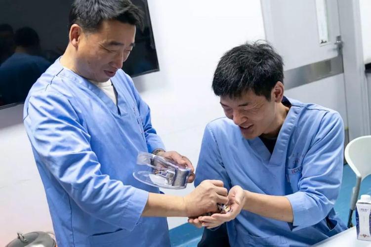 代生男孩服务_男孩代生服务中心