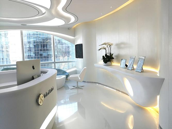 国内供卵试管医院-国内供卵试管医院:专业助您圆梦生育