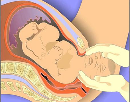 代生孩子哪里好-代生孩子选择哪里好