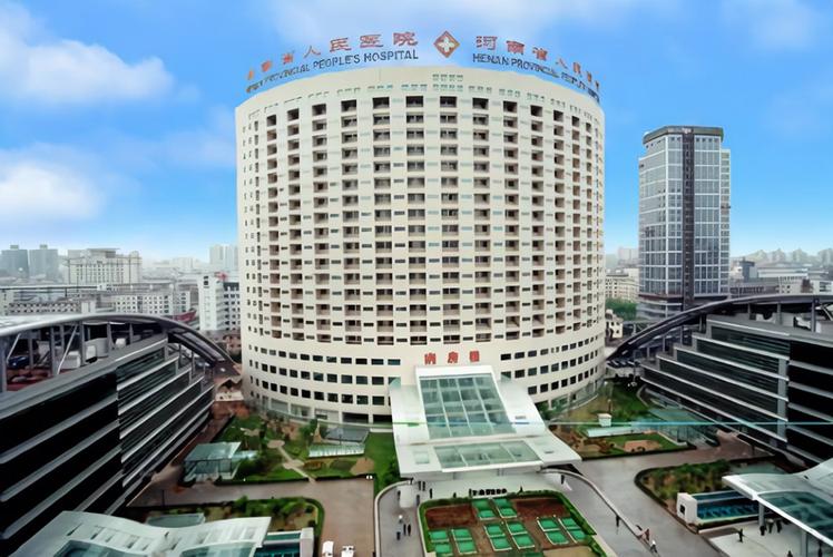 国内供卵医院有哪些-国内供卵医院有哪些？
