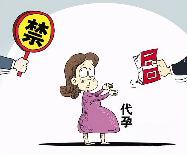 代生孩子有吗_代生孩子有吗？选择代孕的利与弊