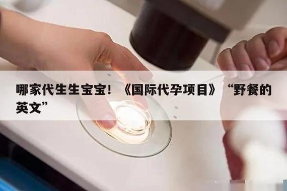 代生孩子哪家靠谱【代生孩子哪家靠谱？选择靠谱的代孕机构很重要】