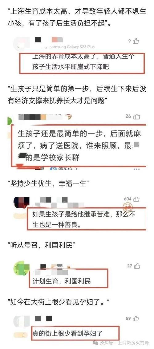 国内代生孩子价格_国内代生孩子价格大揭秘