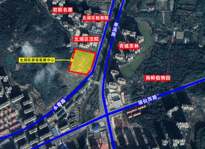 国内代生孩子哪家专业(国内代生孩子专业机构排名)