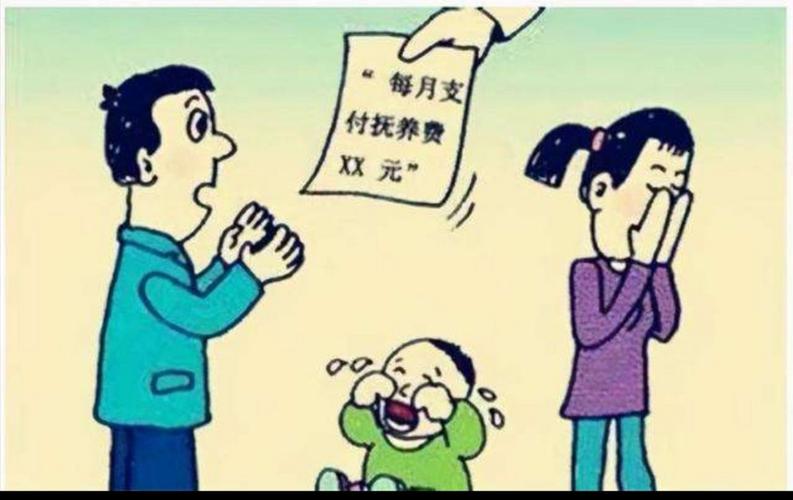 代生男孩全包价【代生男孩全包价，一站式服务助您实现梦想】