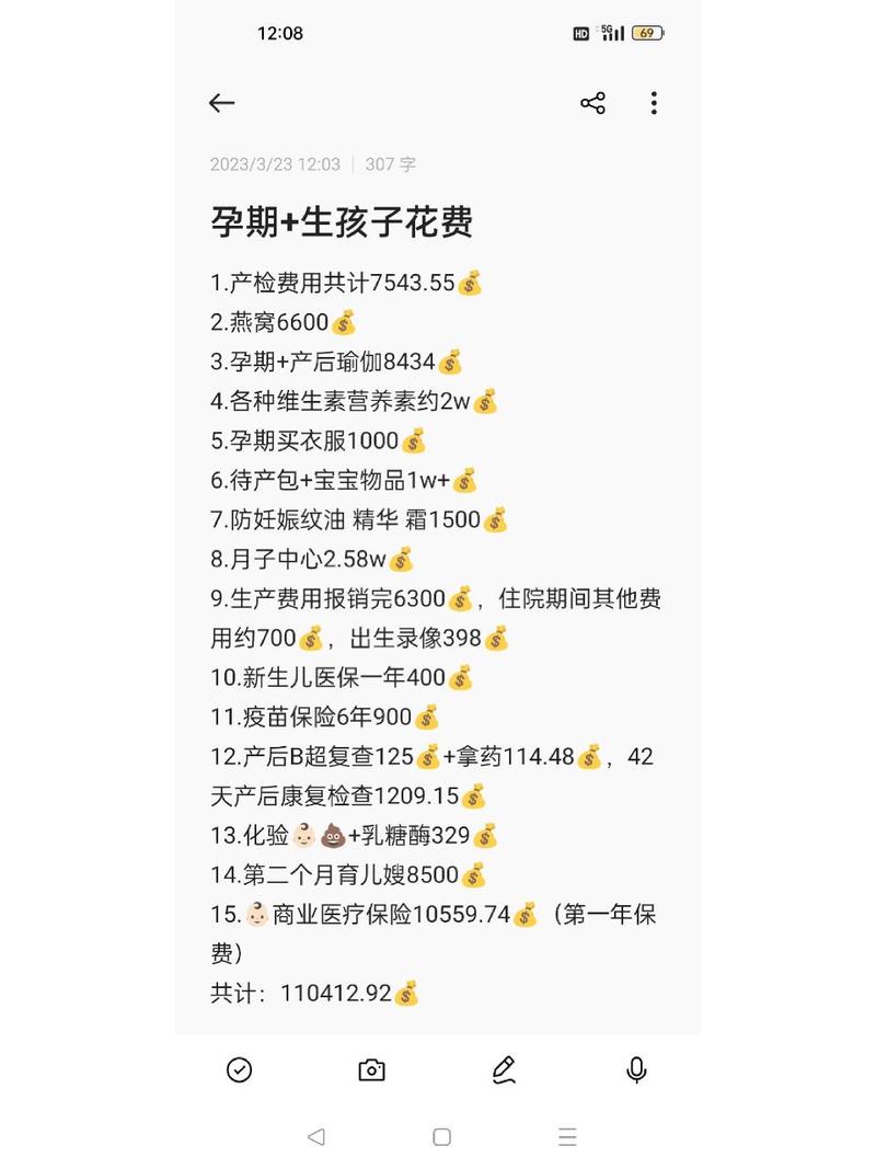 代生要多少钱-代生要多少钱？生育代理费用解析