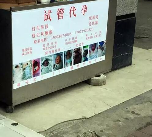 代怀代生机构包成功_代怀代生机构包成功：助您圆梦育儿路