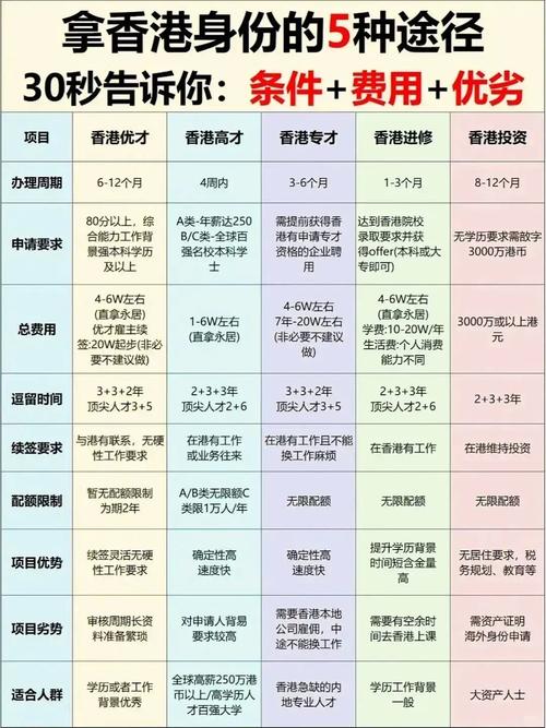 代生孩子一个多少费用_代生孩子一个多少费用？最新价格揭秘