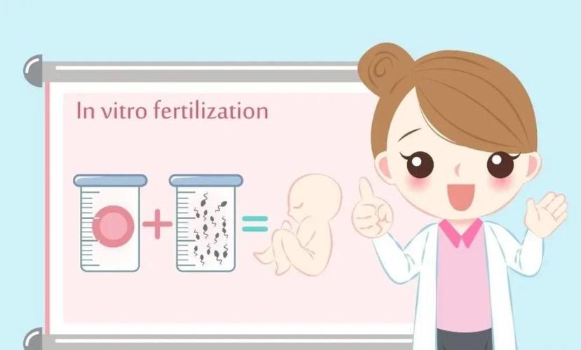 俄国做试管代怀【俄国试管代怀：新选择助力生育愿望】
